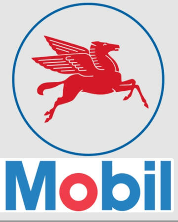 Mobil