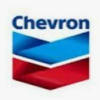 Chevron