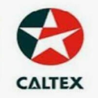 Caltex