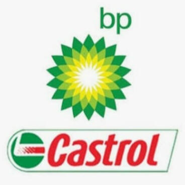 Castrol