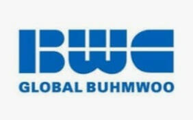 BWC