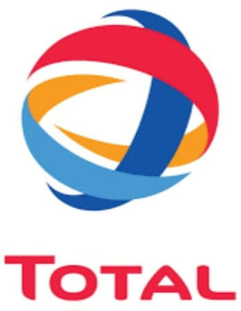 Total