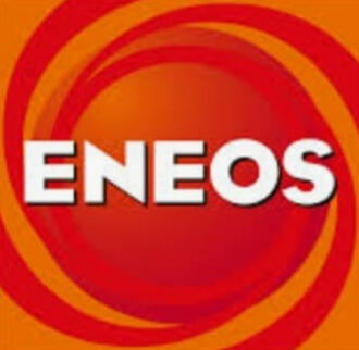 Eneos