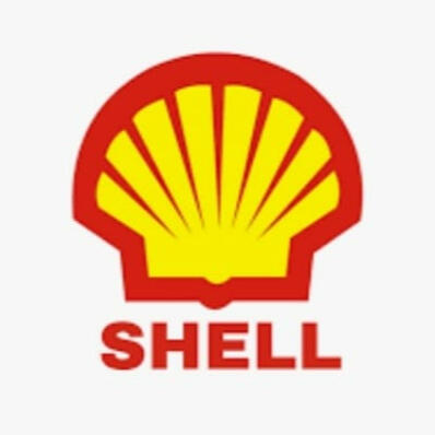 Shell