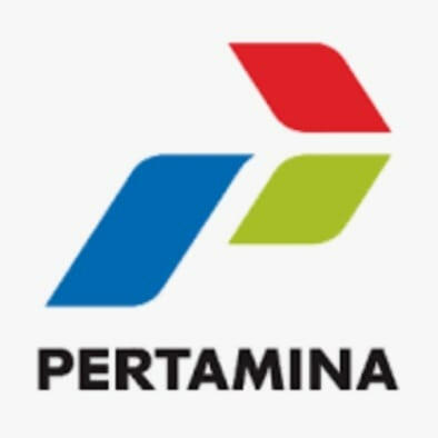 Pertamina
